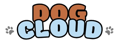 Dog Cloud