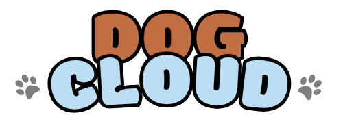 Dog Cloud