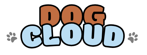 Dog Cloud